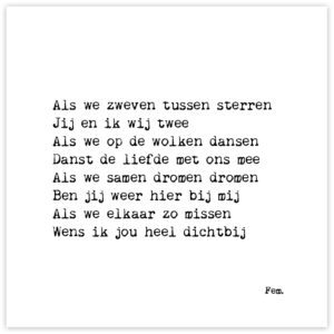 Missen-Papierpleziertjes