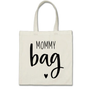 Mommy-bag-miek-in-vorm