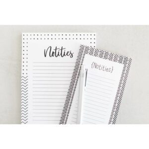 zoedt-notitieblok-notities-smal