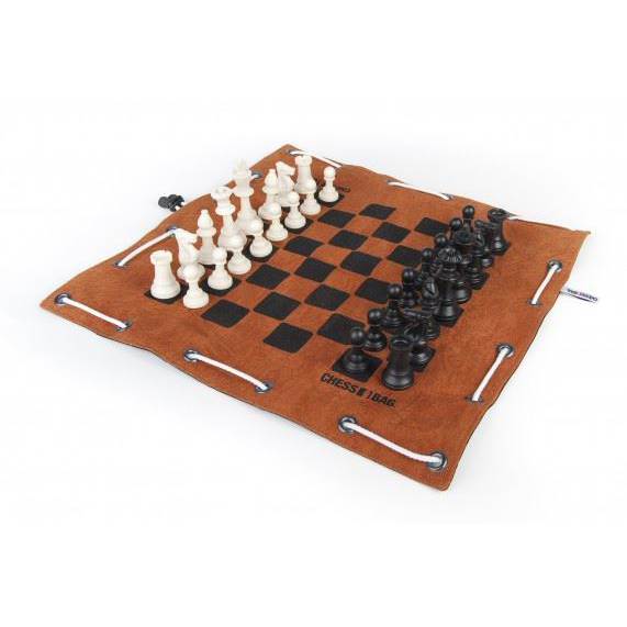 Chessbag