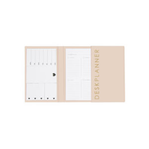 Deskplanner-ivory-house-of-products-HOP