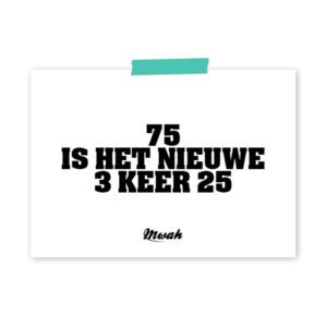 mwah-75-is-het-nieuwe-ansichtkaart