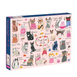 cool-cats-a-z-1000-piece-puzzle-family-puzzles-mudpuppy