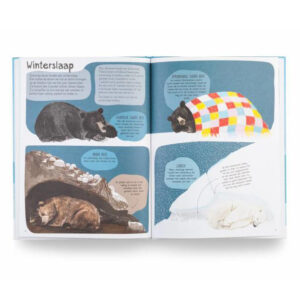 Het-berenboek-Op-bezoek-bij-alle-beren-ter-wereld