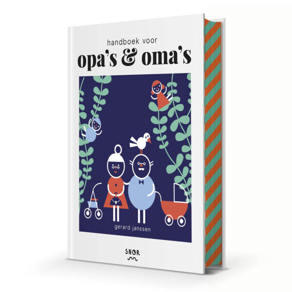 SNOR-Handboek-opa-en-oma