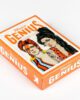 genius-music-playing-cards-lkp