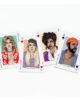 genius-music-playing-cards-lkp