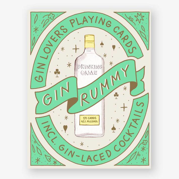 gin-rummy-playing-cards-lkp