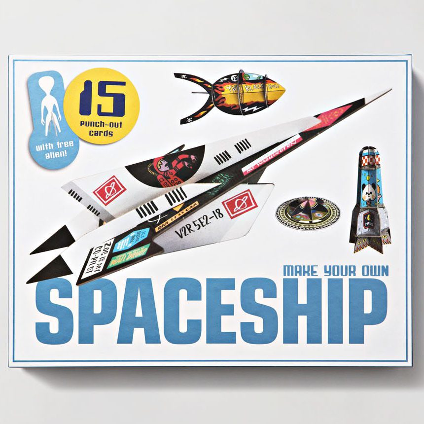 make-your-own-spaceship-lkp