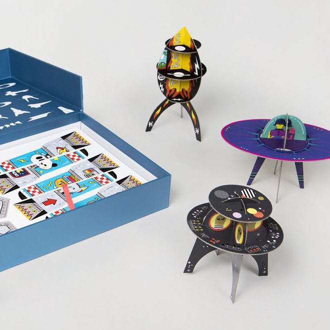 make-your-own-spaceship-lkp