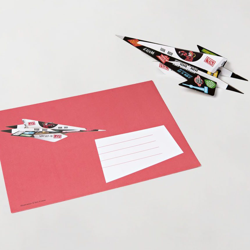 make-your-own-spaceship-lkp