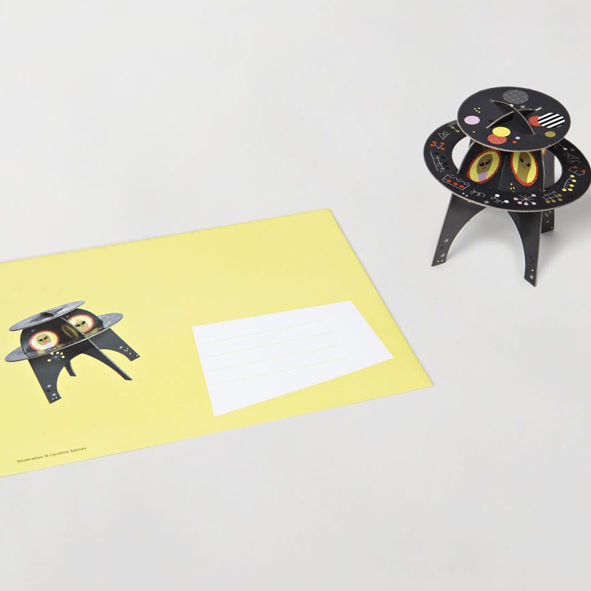 make-your-own-spaceship-lkp