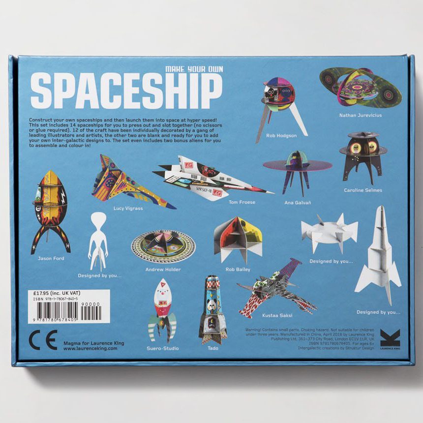 make-your-own-spaceship-lkp