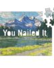 youu-nailed-itmessage-puzzle