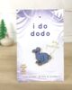 i-do-dodo-image-de-julie
