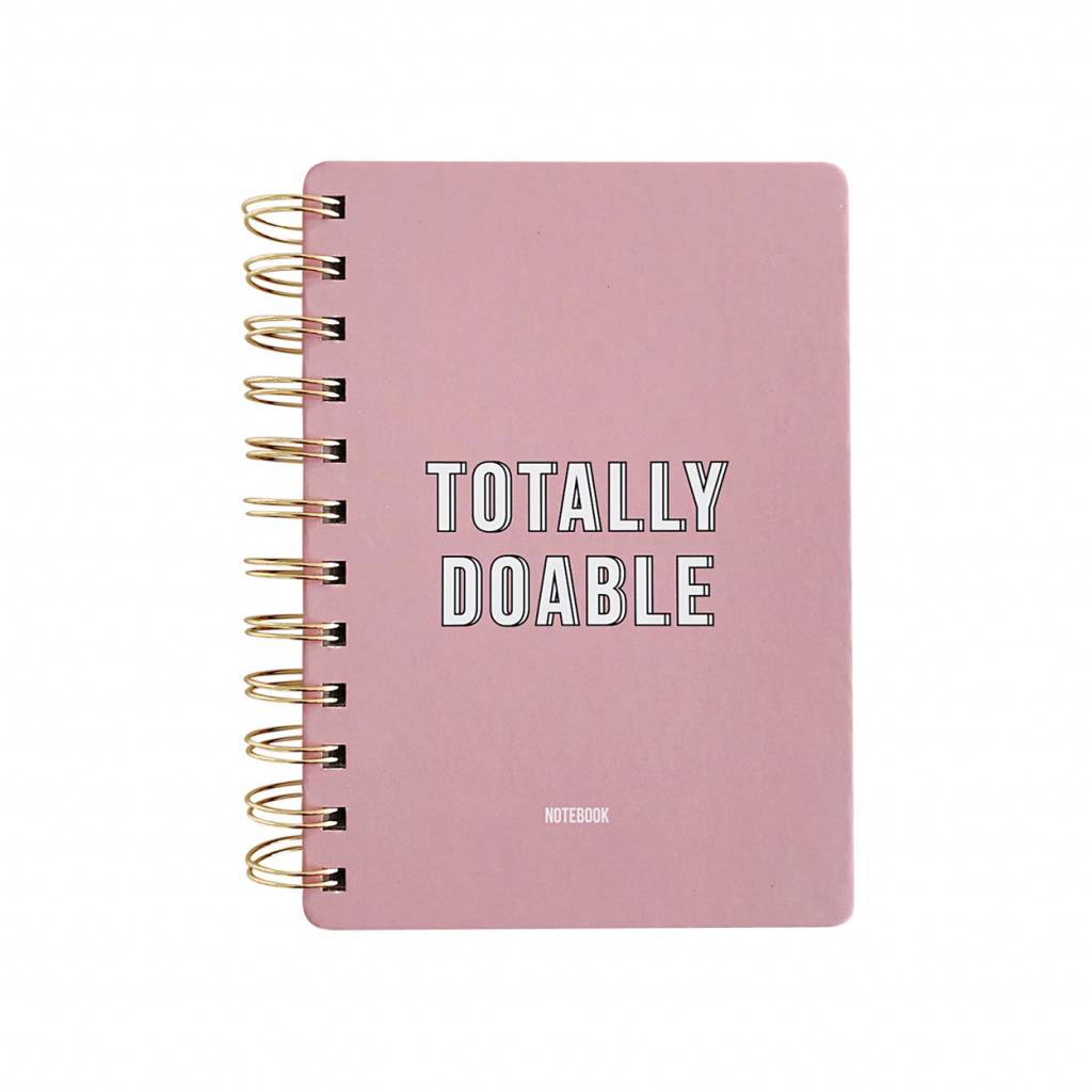 studio-stationery-notebook-totally-doable-pink-per