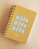 studio-stationery-notebook-work-work-work-yellow