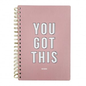 studio-stationery-notebook-you-got-this-pink-per-3