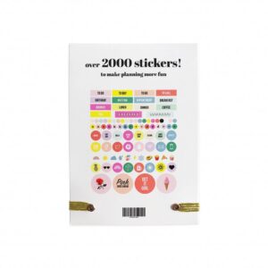 studio-stationery-stick-it-stickerbook-per-6-stuks