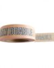 studio-stationery-washi-tape-totally-doable