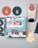 kerst-house-of-products-gouden-kerst-boom-tag
