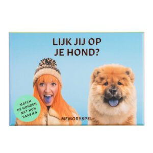 lijk-jij-op-je-hond-laurence-king-publishers-lkp