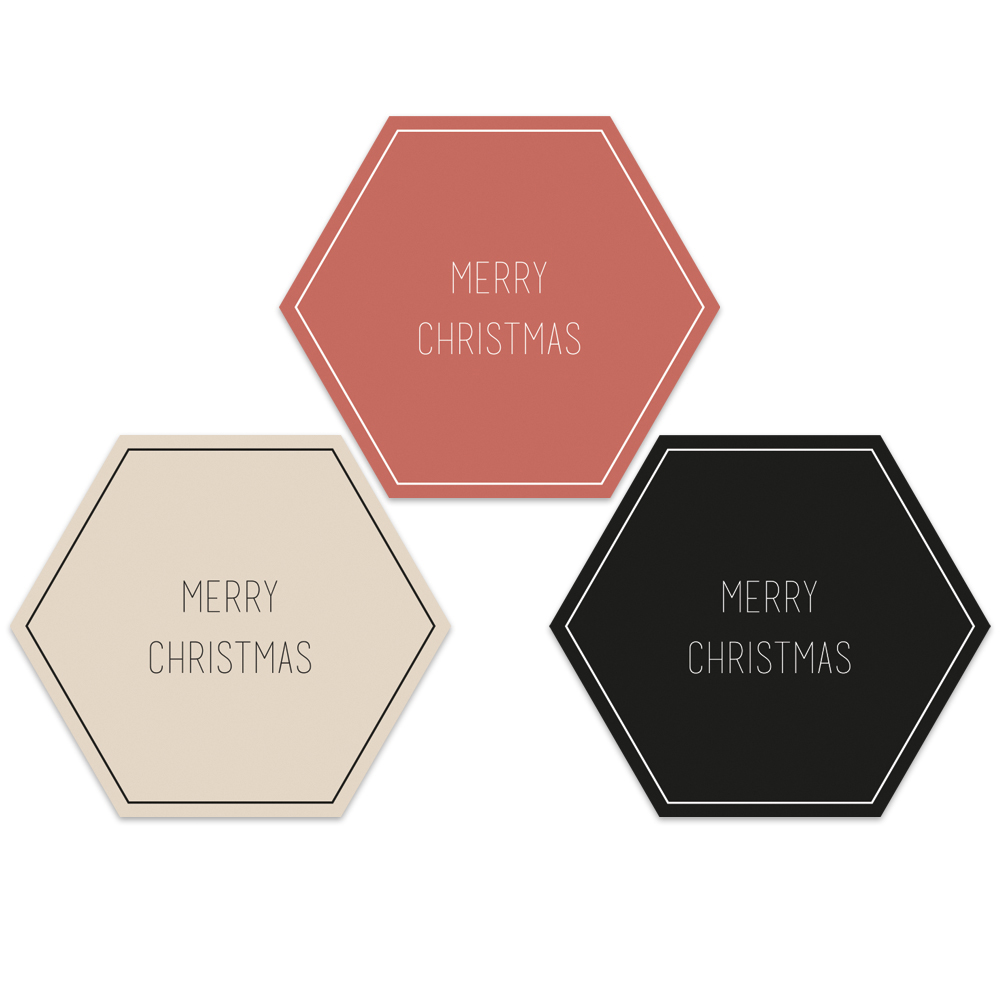 house-of-products-cadeau-stickers-kerst