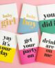 ery-greeting-card-you-did-it-3