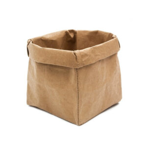 house-of-products-paperbag-small-kraft