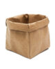 house-of-products-paperbag-small-kraft