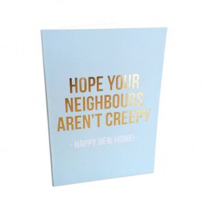 studio-stationery-greeting-card-happy-new-home