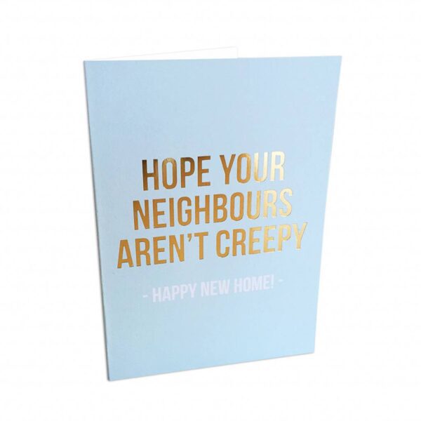 studio-stationery-greeting-card-happy-new-home