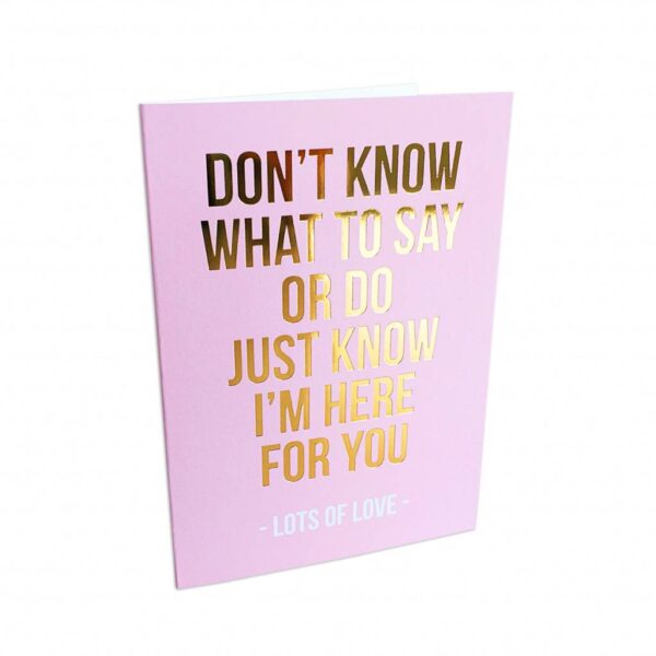 studio-stationery-greeting-card-lots-of-love