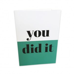 studio-stationery-greeting-card-you-did-it