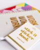 studio-stationery-stick-it-stickerbook-even-more-2