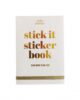 studio-stationery-stick-it-stickerbook-even-more-p