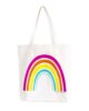 studio-stationery-tote-bag-rainbow