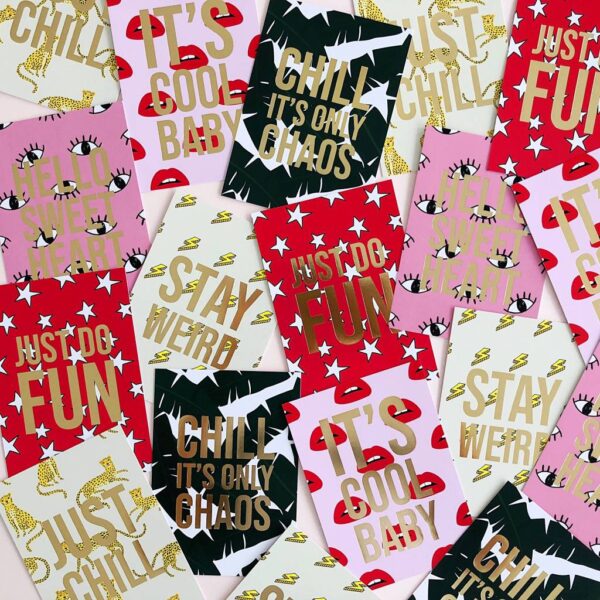studio-stationery-ansichtkaarten-met-goud-folie-druk