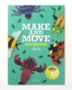 make-and-move-minibeasts-laurence-king