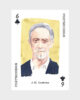 laurence-king-publishing-lkp-genius-writers-playing-cards