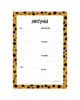 studio-stationery-notepad-cheetah