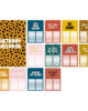 studio-stationery-birthday-calendar-cheetah