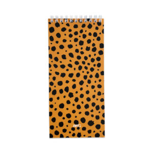 studio-stationery-noteblock-cheetah