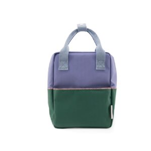 sticky-lemon-product-backpack-small-colour-blocking-moustafa-purple-henckles