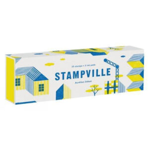 stampville-stempel-stad-set
