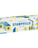 stampville-stempel-stad-set