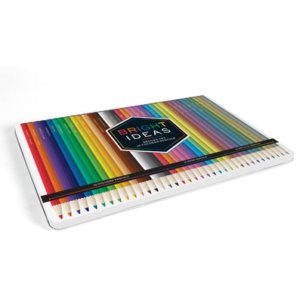 bright-tdeas-deluxe-colored-pencil-set