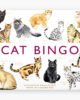 cat-poezen-bingo-laurence-king-publishing