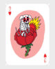 kaartspel-day-of-the-dead-laurence-king-publishing-playing-cards
