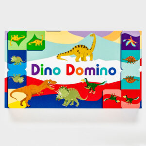 dino-domino-dinosaurus-laurence-king-publishing